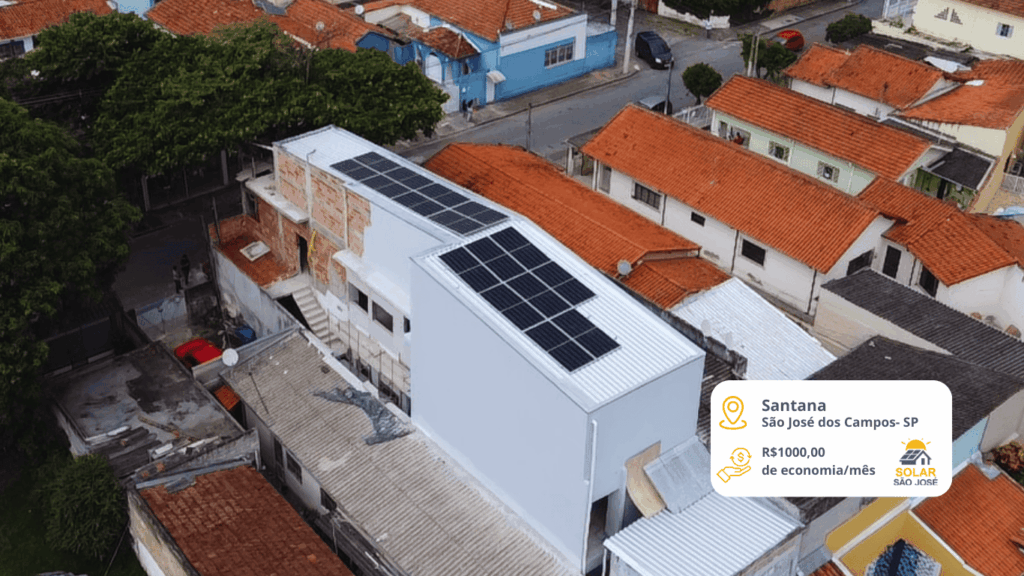 cópia de es (10) (1)